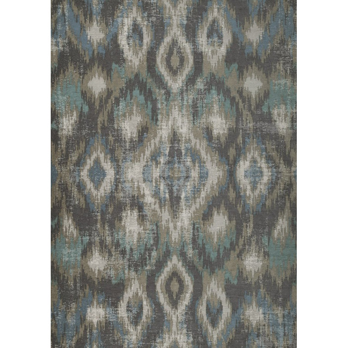 Alfombra HARPUT LAGOON (Magic Collection)